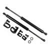 2Pcs for Suzuki Vitara 4 LY SUV Petrol Model 2015-2025 Front Engine Bonnet Hood Gas Struts Lift Support Rods