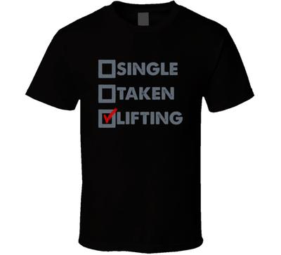 Üst giysisi – T-shirtler