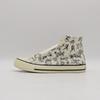 31314682 ABC-MART Exclusive Converse All Star Ukiyo-e Print Hi Choju (Men's)