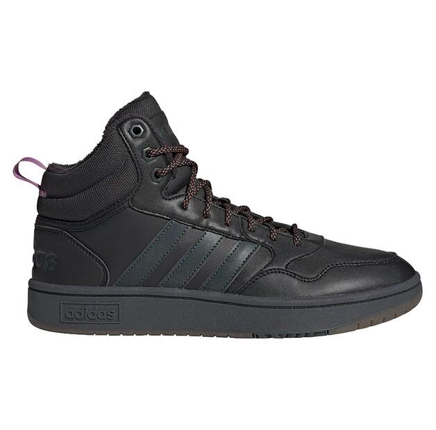 

adidas Hoops 3.0 Mid кроссовки EU 36