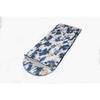 Ronglv Outdoor Adult Duck Down Sleeping Bag
