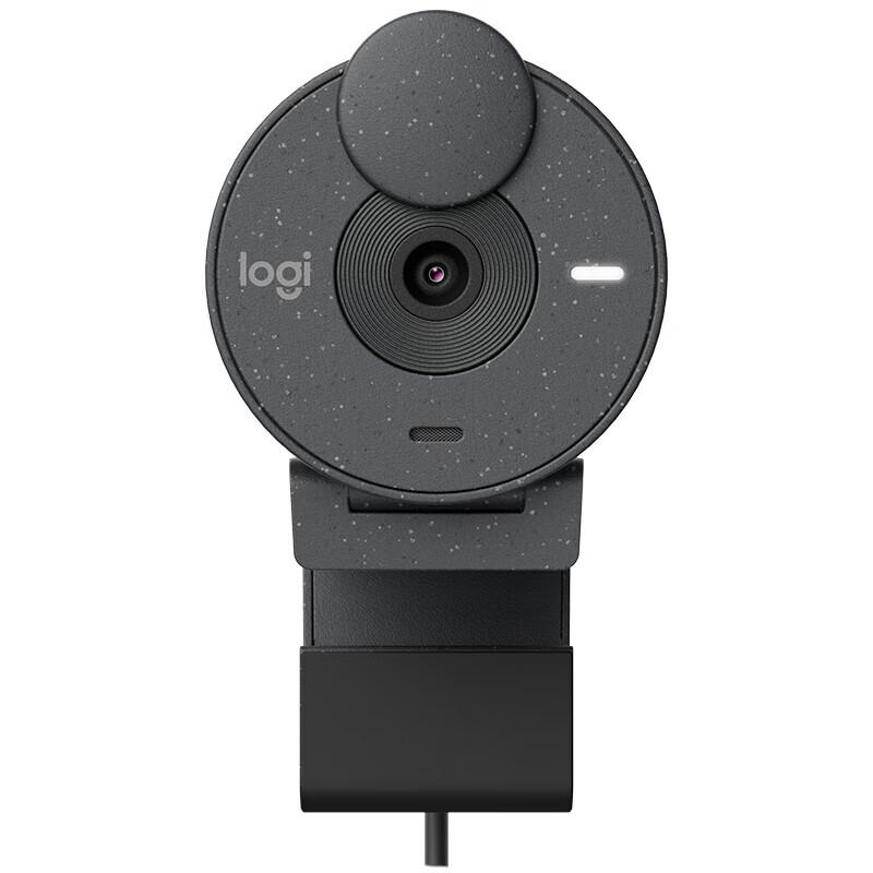 

Logitech Brio 305 Full HD Webcam