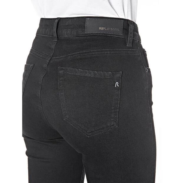 Replay WD429.000.10309 Jeans
