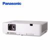 Panasonic PT-XW401C 4000 Lumens WXGA 3LCD Projector (CN version)