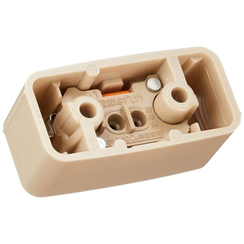 Panasonic Square Hook Ceiling (Body) WG1000