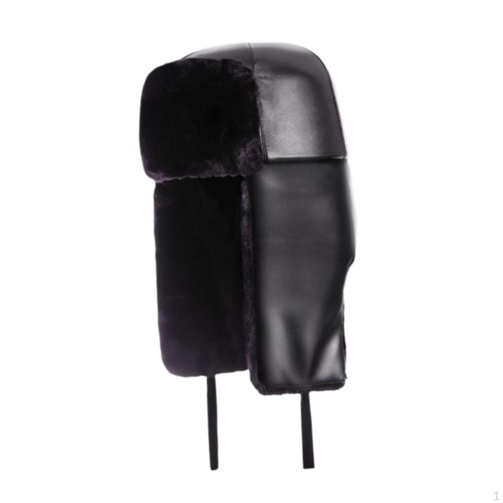 Helmet Winter Liner, Safe Hat Accessories, Cold-Resistant, Comfortable Liner for Low