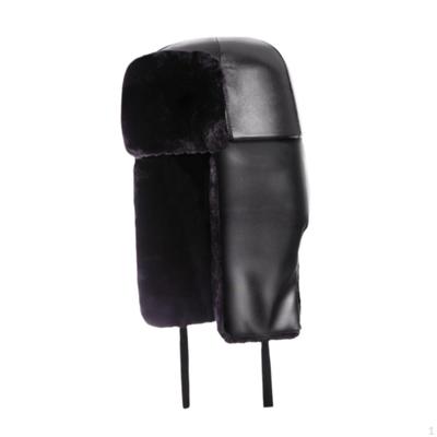 Helm Winterfutter, Sicheres Hutzubehör, Kältebeständig, Bequemes Futter für Niedrig