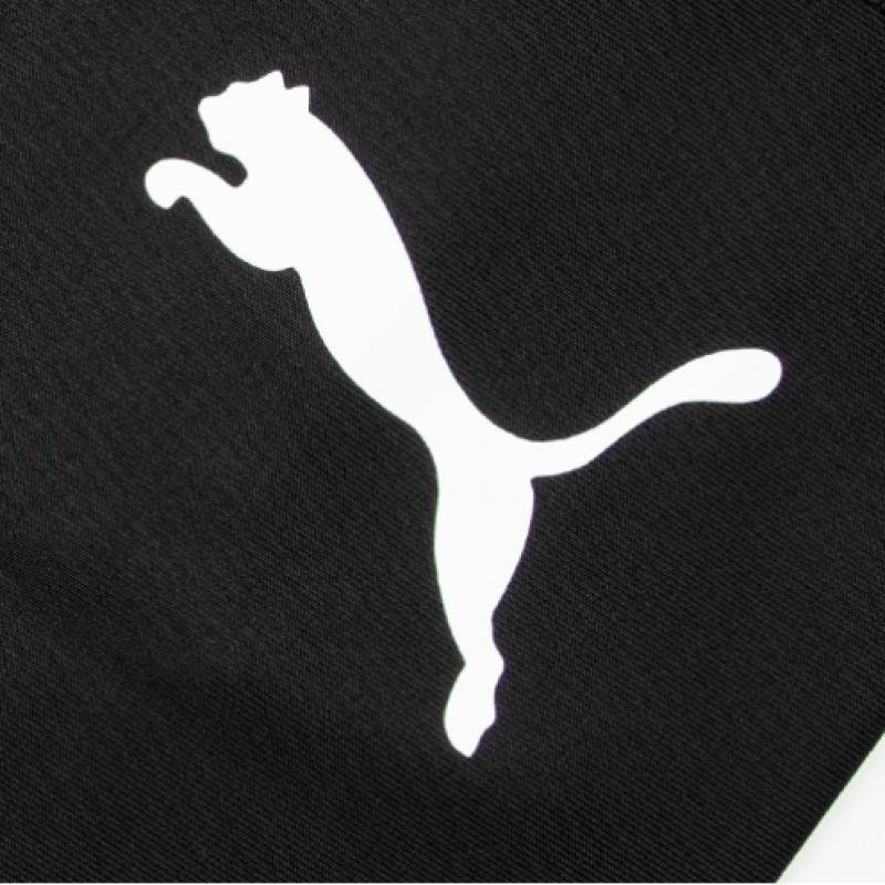 Puma Singard Atakanto Sleeves 03088706