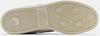 Sneakers New Balance NB Numeric Brandon Westgate 508 White/black