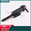 Right Side Headlight Washer Pump Jets For BMW Mini Cooper Hatchback R50 R53 Convertible R52 61677147046