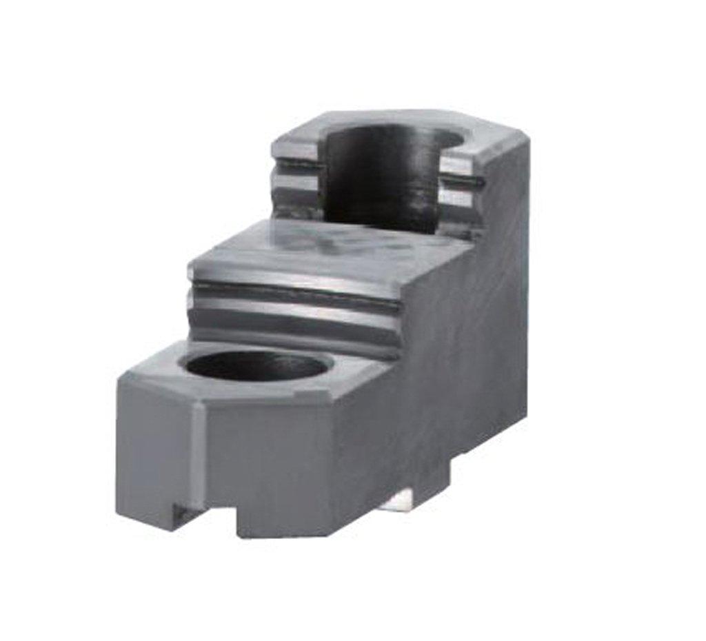 

Kitagawa Iron Works Hard Claw HBS07C