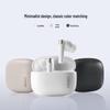 Edifier Zero Pro True Wireless Earbuds