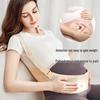 Maternity Belly Support Band