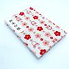 Goshuincho accordion 12 24 pages 24 48 pages [Red-eared Rabbit] Large-size (stamp book), type, columns, (single-sided) / columns, (double-sided)