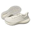 Adidas X9000L2 Comfortable Non-Slip Wear-Resistant Low-Top Casual Running Shoes Unisex Sneakers White IF1021