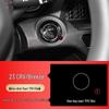 Honda Breeze Interior & Headlight Protective Film Kit