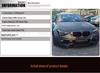 BMW 1 Series F20 LB Widebody Kit: Exterior Fender Flares & Diffuser Accessories
