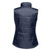 Regatta Womens/Ladies Stage Insulated Bodywarmer