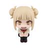 Sale Anime My Hero Academia Midoriya Izuku Bakugou Katsuki Ochaco Uraraka Anime Figure Toys for Kids Gift