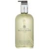 Orange Bergamot Premium Hand Wash 300ml
