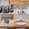 Accesorii de gătit – Cronometre de bucătărie