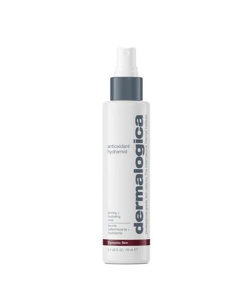 Dermalogica Antioxidant Hydramist 150ml FREE