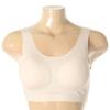Airfit Molded Bra Top Itg9041fscr