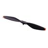 Propeller For Mini 5 Pro Quick Propeller Blade Replacement Release Folding Wings For DJI MINI 5 PRO Repair Parts 