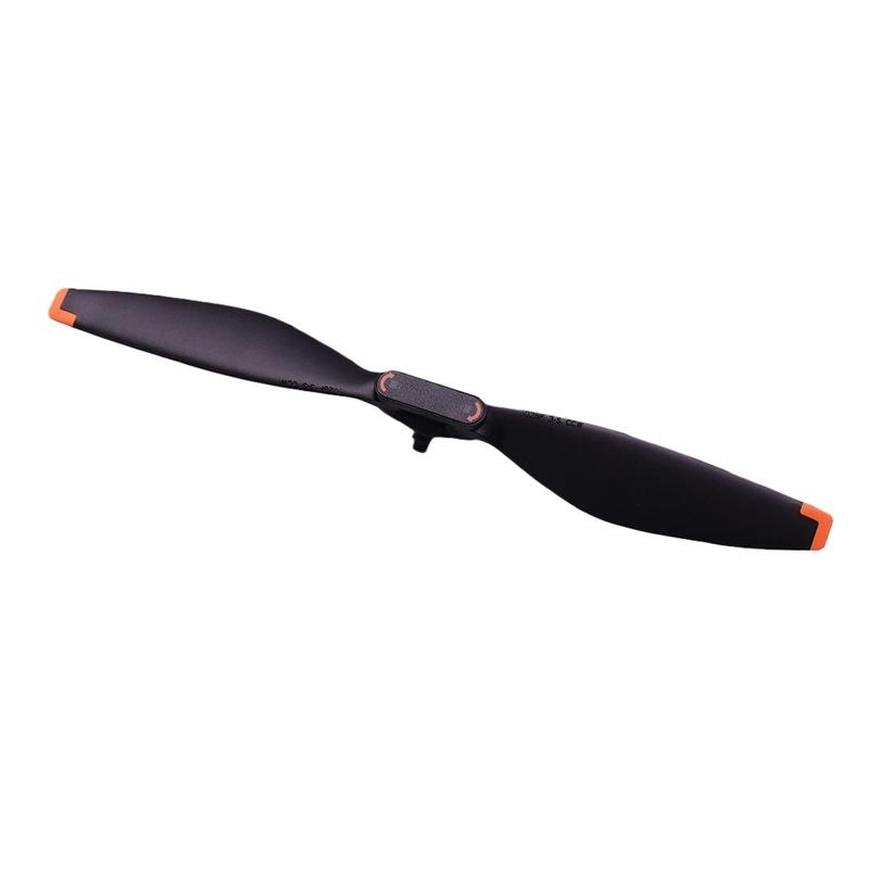 Propeller For Mini 5 Pro Quick Propeller Blade Replacement Release Folding Wings For DJI MINI 5 PRO Repair Parts