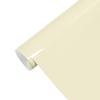 Glossy Crystal Wrap Vinyl Film Car Colors Change Modified Cover Vehicles Motorcycles Bicycles Stickers Tuning Accessories