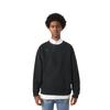 Anta Variety Training Collection Sweatshirt Men's 952347704-4