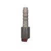 463132F100 46313-2F100 Solenoidstyrventil för Växellåda För Hyundai Elantra IX25 Veloster För Kia K3 Soul Rio