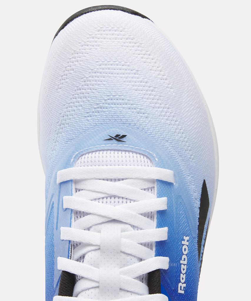 Reebok Nano X5 - White:Blue / 100229223
