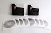 CD MITSUKO UCHIDA JEFFREY TATE ENGLI Mozart Klavierkonzerte 4757306 Philips 2006 Europa Klassik Gebraucht