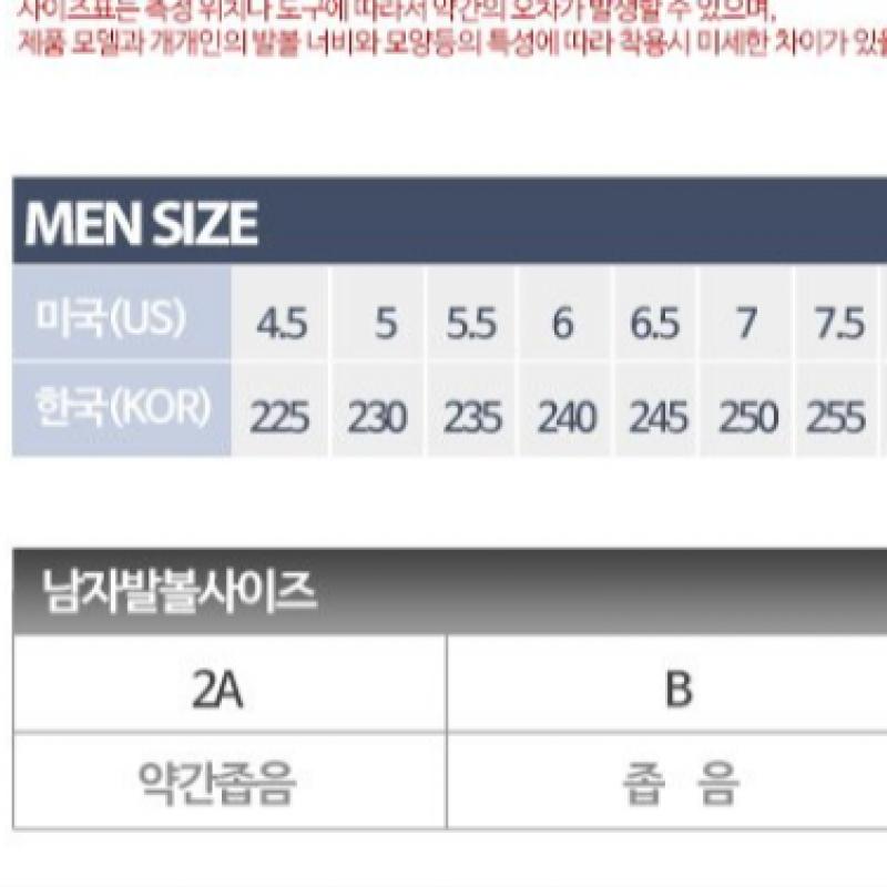 Choose 1 Of 8 New Balance 574 Sneakers