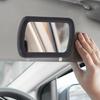 Auto Accessory Car Cosmetic Glass Sunvisor Glass Makeup Vanity Glass