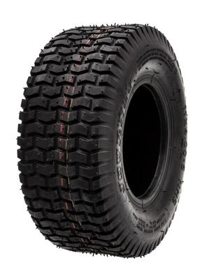 Tire 13X5.00X6 Hf-224/13