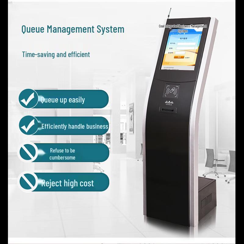 ANE Wireless Wall Speaker