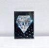 [USED] BIGBANG ALIVE First Press Limited Edition + ALIVE DVD