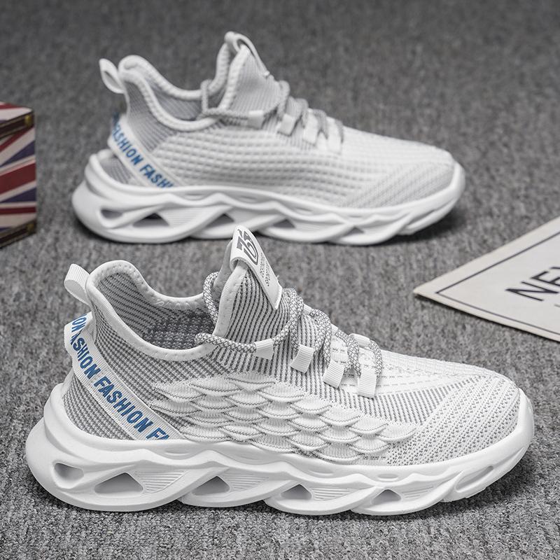 Fashion CYYTL Sneakers Casual Mens Shoes Summer Breathable Outdoor Sports Running Hiking Fashion Luxury Tennis Designer Platform Loafers