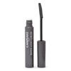 Canmake Quick Lash Curler TG Taupe Gray Mascara Base Mascara Curl Keep 2.9g