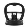 Car Dent Repair Universal Mini Puller Suction Cup Bodywork Panel Sucker Remover Tool Heavy-duty Rubber For Glass Metal Plastic