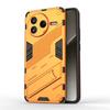 For Xiaomi Poco F7 Pro Case Xiaomi Poco F7 Pro Cover Bumper Armor PC Shockproof TPU Protector Phone Cover For Xiaomi Poco F7 Pro