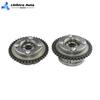 Variable Valve Timing Gear Camshaft Adjuster Gear VVT Sprocket 2700506200 2700506100 For Mercedes-Benz W176 W246 W205