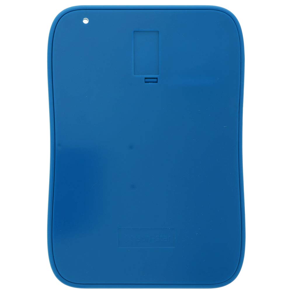 Sunstar Stationery Kikai Sentai Zenkaiger Can Do 5225720A It!