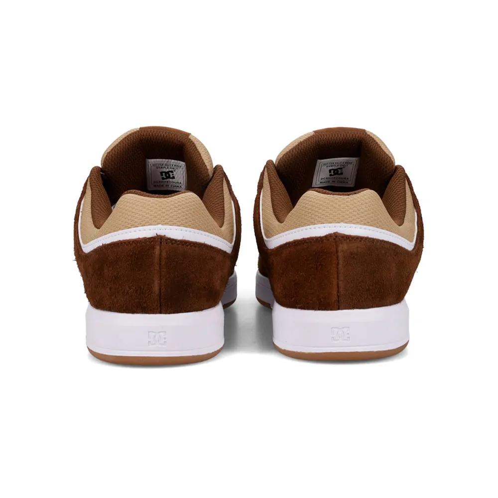 Dc Shoes Sneakers DC Cure