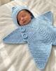Nuovo Costume da Stella per Neonato Outfit per Esibizioni sul Palco Tuta Scintillante per Bambini Ragazze Ragazzi Festa di Compleanno Halloween Cosplay