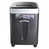 COMIX S6610 High-Security Paper & CD Shredder