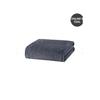 Holly Wellsoft Einzeldecke – Anthrazit