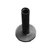 Rubber Golf Tees Golf Ball Tees Holder Tool for Indoor Outdoor Training Practice Mat Height 68mm